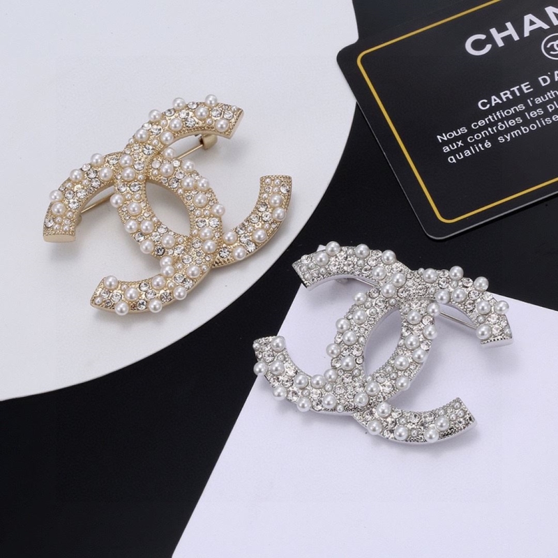 Ch**el bracelets
